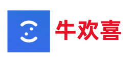 滕州市星源科技公司